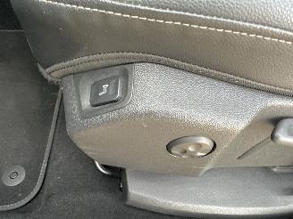 Opel Grandland X 1.2 Turbo 131pk 6-bak Online Edition - nap - navi - clima - cruise - pdc v+a - carplay - privacy glass picture 42