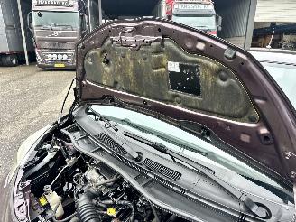 Toyota iQ 1.0 VVTi 68pk automaat Aspiration - 44dkm nap - navi - clima - keyless entry + start - lmv - pdc picture 62