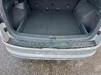 Skoda Kodiaq 1.5 TSI 150pk 7-traps aut Sportline - nap - nardo grey - keyless - virtual - sfeerverl - stuurverw - cam - memory picture 81