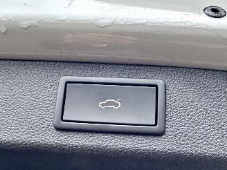 Skoda Kodiaq 1.5 TSI 150pk 7-traps aut Sportline - nap - nardo grey - keyless - virtual - sfeerverl - stuurverw - cam - memory picture 86