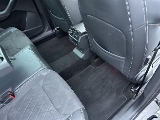 Skoda Kodiaq 1.5 TSI 150pk 7-traps aut Sportline - nap - nardo grey - keyless - virtual - sfeerverl - stuurverw - cam - memory picture 65