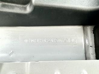 Skoda Kodiaq 1.5 TSI 150pk 7-traps aut Sportline - nap - nardo grey - keyless - virtual - sfeerverl - stuurverw - cam - memory picture 126