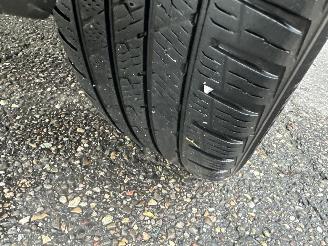 Skoda Kodiaq 1.5 TSI 150pk 7-traps aut Sportline - nap - nardo grey - keyless - virtual - sfeerverl - stuurverw - cam - memory picture 90