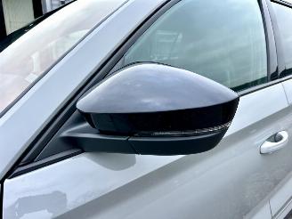 Skoda Kodiaq 1.5 TSI 150pk 7-traps aut Sportline - nap - nardo grey - keyless - virtual - sfeerverl - stuurverw - cam - memory picture 104