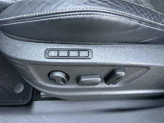 Skoda Kodiaq 1.5 TSI 150pk 7-traps aut Sportline - nap - nardo grey - keyless - virtual - sfeerverl - stuurverw - cam - memory picture 78