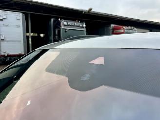 Skoda Kodiaq 1.5 TSI 150pk 7-traps aut Sportline - nap - nardo grey - keyless - virtual - sfeerverl - stuurverw - cam - memory picture 111