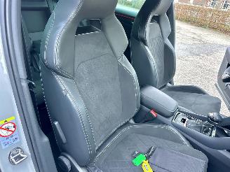 Skoda Kodiaq 1.5 TSI 150pk 7-traps aut Sportline - nap - nardo grey - keyless - virtual - sfeerverl - stuurverw - cam - memory picture 22