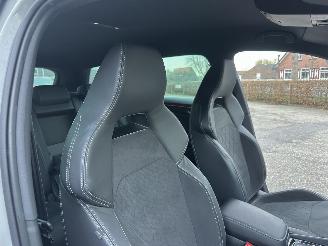 Skoda Kodiaq 1.5 TSI 150pk 7-traps aut Sportline - nap - nardo grey - keyless - virtual - sfeerverl - stuurverw - cam - memory picture 56