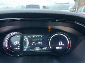 Kia e-Niro 64kWh 204pk aut DynamicPlusLine - nap - schuifdak - carplay - keyless - stuurverw - front + line assist picture 56