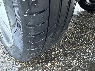 Kia e-Niro 64kWh 204pk aut DynamicPlusLine - nap - schuifdak - carplay - keyless - stuurverw - front + line assist picture 85