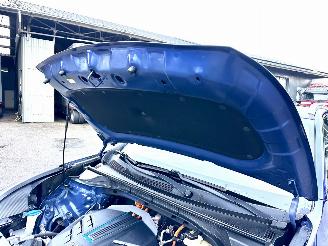 Kia e-Niro 64kWh 204pk aut DynamicPlusLine - nap - schuifdak - carplay - keyless - stuurverw - front + line assist picture 76