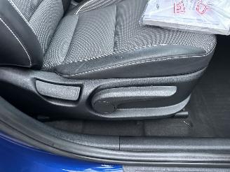 Kia e-Niro 64kWh 204pk aut DynamicPlusLine - nap - schuifdak - carplay - keyless - stuurverw - front + line assist picture 57