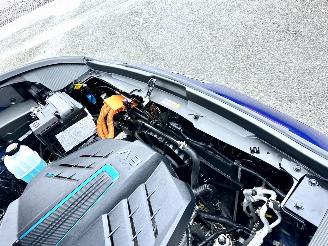 Kia e-Niro 64kWh 204pk aut DynamicPlusLine - nap - schuifdak - carplay - keyless - stuurverw - front + line assist picture 67