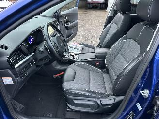 Kia e-Niro 64kWh 204pk aut DynamicPlusLine - nap - schuifdak - carplay - keyless - stuurverw - front + line assist picture 60