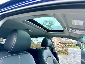 Kia e-Niro 64kWh 204pk aut DynamicPlusLine - nap - schuifdak - carplay - keyless - stuurverw - front + line assist picture 47