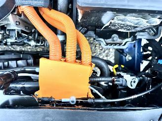 Kia e-Niro 64kWh 204pk aut DynamicPlusLine - nap - schuifdak - carplay - keyless - stuurverw - front + line assist picture 73