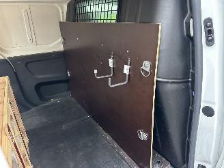 Citroën Berlingo 1.5 BlueHDI 99pk 6-bak euro6 Club - nap - airco - cruise - pdc - carplay - schuif + klapdeuren picture 45