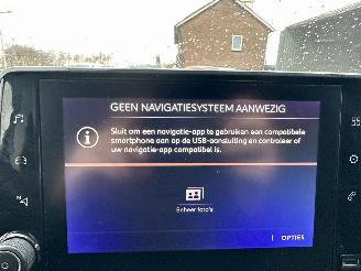 Citroën Berlingo 1.5 BlueHDI 99pk 6-bak euro6 Club - nap - airco - cruise - pdc - carplay - schuif + klapdeuren picture 26