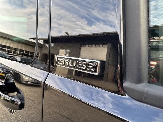 Volkswagen Multivan 2.0 TDI 150pk 6-bak cruise - nap - 6-pers - cam - navi - virtual - 2x elektr schuifdeur - elektr klep picture 89