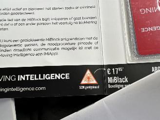 Volkswagen Multivan 2.0 TDI 150pk 6-bak cruise - nap - 6-pers - cam - navi - virtual - 2x elektr schuifdeur - elektr klep picture 49