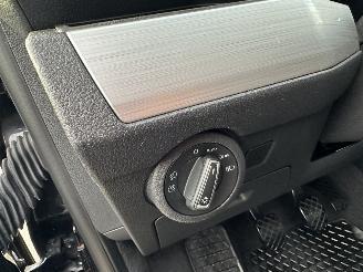 Volkswagen Multivan 2.0 TDI 150pk 6-bak cruise - nap - 6-pers - cam - navi - virtual - 2x elektr schuifdeur - elektr klep picture 44