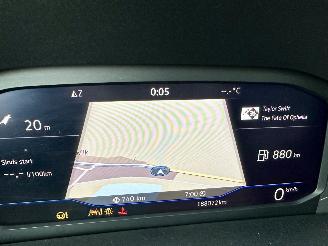 Volkswagen Multivan 2.0 TDI 150pk 6-bak cruise - nap - 6-pers - cam - navi - virtual - 2x elektr schuifdeur - elektr klep picture 37