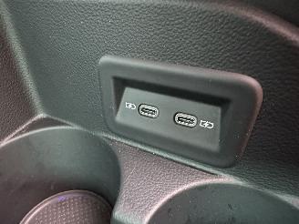 Volkswagen Multivan 2.0 TDI 150pk 6-bak cruise - nap - 6-pers - cam - navi - virtual - 2x elektr schuifdeur - elektr klep picture 39