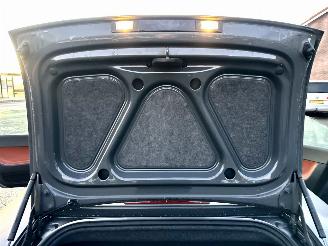 Audi TT Roadster 1.8 5v turbo 179pk 6-bak quattro - elektr dak - bose - leer - stoelverw - clima - cruise - documentatie picture 37