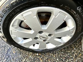 Opel Meriva 1.6i 16v 105pk aut Temptation - 53dkm nap - clima - cruise - lmv - elektr spiegels + ramen voor picture 67