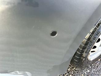 Mercedes Vito 114 CDI 136pk 7-traps aut + f1 euro.6 - nap - 1e eig - airco - cruise - pdc v+a - trekh - klapdeuren + wissers picture 61