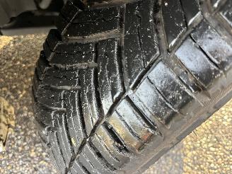 Ford Transit Custom 300 2.0 TDCI 105pk 6-bak L2/H1 euro.6 Trend 3pers - nap - navi - cam - pdc v+a - trekh - airco - cruise picture 62