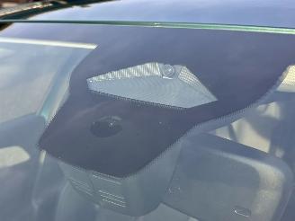 Peugeot 308 1.2 Turbo 131pk 6-bak Allure Pack Bus - 58dkm nap - 360cam - nav - front + line + side assist - keyless - virtual picture 7