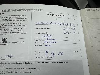 Peugeot 308 1.2 Turbo 131pk 6-bak Allure Pack Bus - 58dkm nap - 360cam - nav - front + line + side assist - keyless - virtual picture 62