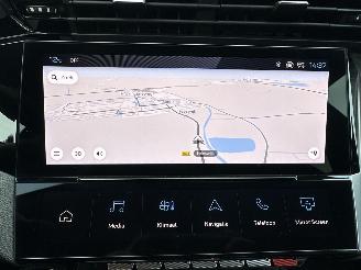 Peugeot 308 1.2 Turbo 131pk 6-bak Allure Pack Bus - 58dkm nap - 360cam - nav - front + line + side assist - keyless - virtual picture 23