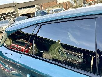 Peugeot 308 1.2 Turbo 131pk 6-bak Allure Pack Bus - 58dkm nap - 360cam - nav - front + line + side assist - keyless - virtual picture 80