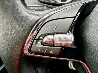 Skoda Karoq 1.5 TSI 150pk 7-Traps aut Bus.Edition - nap - navi - stoelverw - pdc - front assist - keyless - inkl trekh picture 30