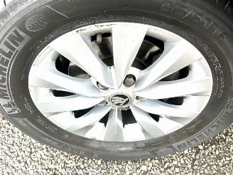 Skoda Karoq 1.5 TSI 150pk 7-Traps aut Bus.Edition - nap - navi - stoelverw - pdc - front assist - keyless - inkl trekh picture 83