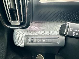 Citroën C3 Aircross 1.2 Hybrid 145pk aut Max - 11dkm nap - navi - pdc v+a - line + side assist - 17 inch lmv - full led picture 39