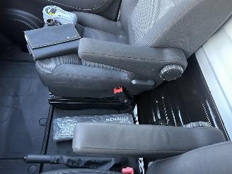 Renault Trafic 2.0 dCi 120pk 6-bak L2/H1 Comf euro.6 - 1e eig - nap - 2x schuifdeur - navi - airco - cruise - pdc - trekh picture 46