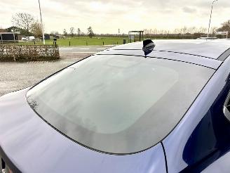 Renault Arkana 1.6 E-Tech full hybrid 145pk aut techno - nap - 1e eig - bose - virtual - front + line + side assist - keyless picture 93