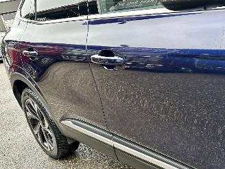 Renault Arkana 1.6 E-Tech full hybrid 145pk aut techno - nap - 1e eig - bose - virtual - front + line + side assist - keyless picture 96