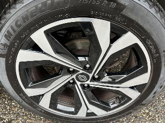 Renault Arkana 1.6 E-Tech full hybrid 145pk aut techno - nap - 1e eig - bose - virtual - front + line + side assist - keyless picture 74