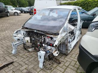 Renault Zoé  picture 3