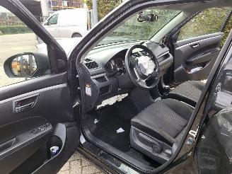 Suzuki Swift 1.2 Comfort EASSS COOL 1e eigenaar 120 d km geen wok picture 12