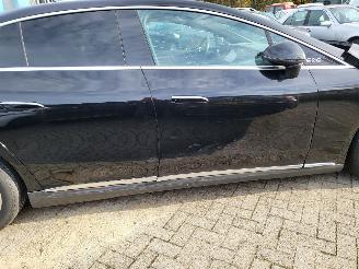 Mercedes EQE MB EQE 300 Business Line 89 kWh 620KM range 180kw picture 18