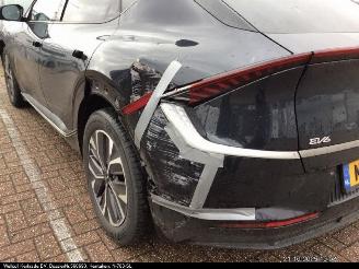 Kia EV6 Kia EV6 Plus 77.4 kWh RIJDBAAR range 530km nwpr €52000 1e eigenaar picture 4