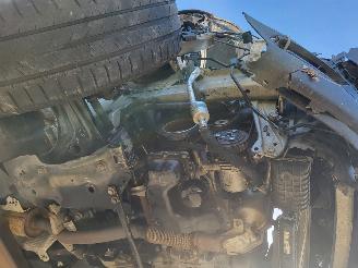 Citroën C3 AUTOMAAT Citroen C3 1.2 PureTech Saint James 34000km picture 26