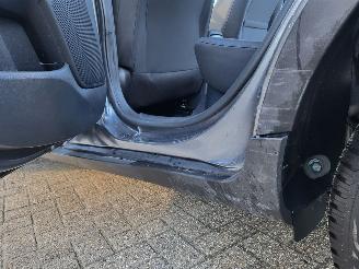 Kia Stonic HYBRIDE AUTOM Kia STONIC 1.0 T-GDi MHEV DynamicPlusLine picture 29