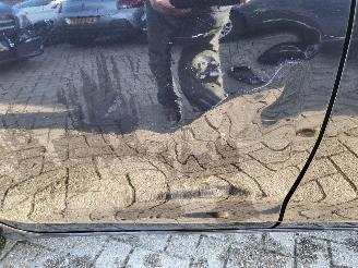 Opel Corsa AUTOMAAT Corsa 1.4-16V Cosmo VELE EXTRAS rijdbaar picture 23