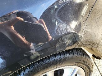 Opel Corsa AUTOMAAT Corsa 1.4-16V Cosmo VELE EXTRAS rijdbaar picture 24